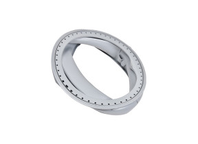 Joint de hublot pour lave-linge 1325550117