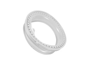 Joint de hublot pour lave-linge 1325615308