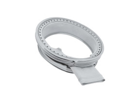 Joint de hublot pour lave-linge 1325890224
