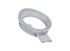 Joint de hublot pour lave-linge 1325890315