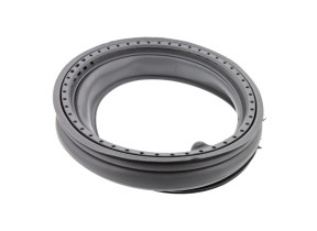 Joint de hublot pour lave-linge 1327601009