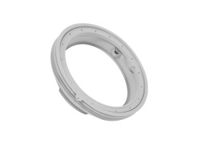 Joint de hublot pour lave-linge 3790201606