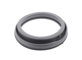 Joint de hublot pour lave-linge 4055123808