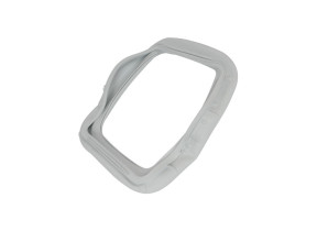 Joint de hublot pour lave-linge 4071425344