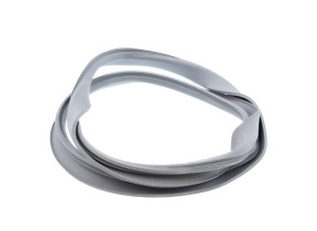 Joint de hublot pour sèche-linge 1123213009