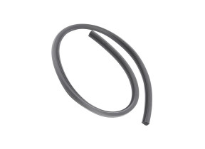 Joint de hublot pour sèche-linge 1250295001