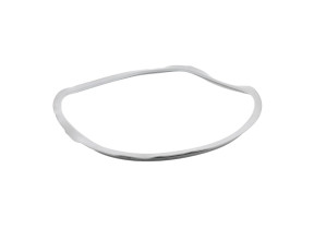 Joint de hublot pour sèche-linge 1254251000