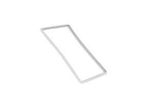 Joint de hublot pour socle de sèche-linge 1366346003