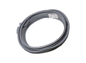 JOINT DE HUBLOT SAMSUNG DC64-02750A