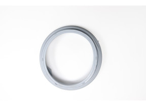 Joint de hublot sans trou (jusqu avril 2009 ) 4986ER1003A