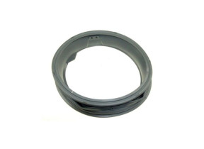 Joint de hublot sans trou (jusqu avril 2009 ) MDS38265301