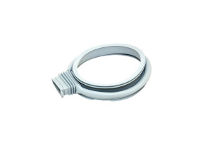 Joint de hublot soufflet l21b010c6 L21B010C6