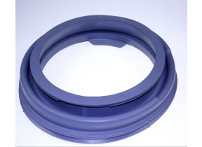 Joint de hublot swf-p 71 DC61-20219A