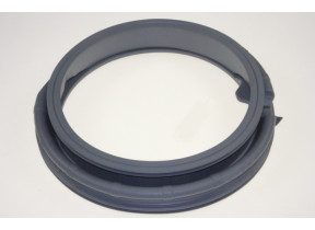 Joint de hublot (t2.0 gris) DC64-02016A