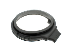 Joint de hublot wd freshcare C00519077
