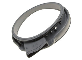 Joint de hublot wf16j6500ew/en tpe t2,ek- DC64-03703B