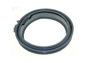 Joint de hublot ,wf80f5e5u4w,tpe,t2.4,h80. DC64-02888A