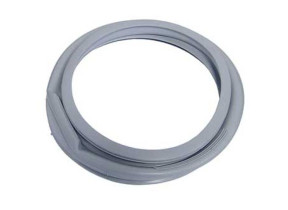 Joint de hublot wise C00145390