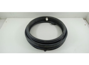 Joint de hublot ws d320, d345, 68 481010632437