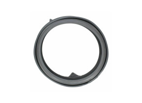 Joint de hublot ws d320, d345, 68, epdm 481010632438