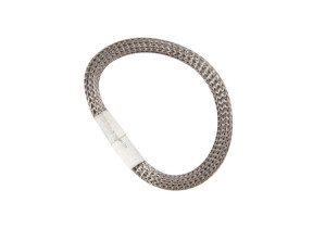 Joint de lampe 8996612829102