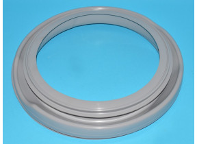 Joint de manchette HK1920681