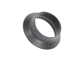 Joint de manette 3565132010