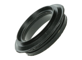 Joint de manette 481246668814