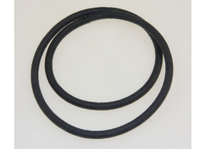 Joint de moteur 48004458