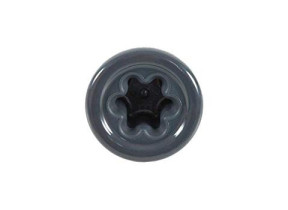 Joint de moteur thermomix tm31 31973