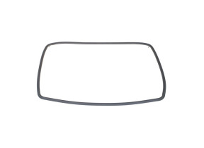 Joint de mouffle 06432220