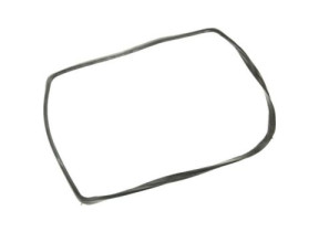 Joint de mouffle 42009964