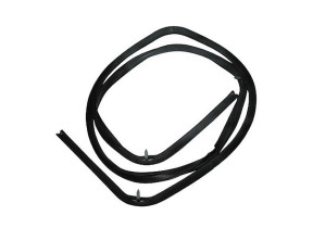 Joint de mouffle 481946818109