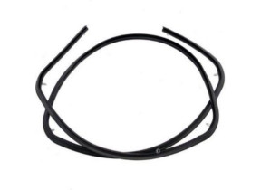 Joint de mouffle 481946818109