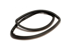 Joint de mouffle 593514