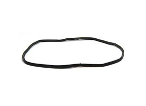 Joint de mouffle 8066308