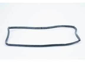 Joint de moufle 255450001