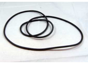 Joint de moufle 71X7998