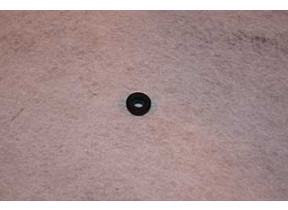 Joint de niveau 04013221