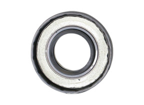 Joint de palier 00171291