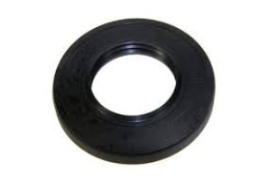 Joint de palier 0020300014