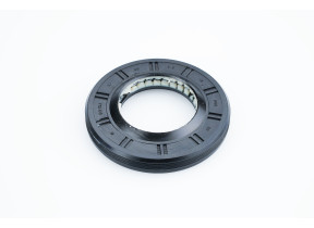 Joint de palier 361A600100