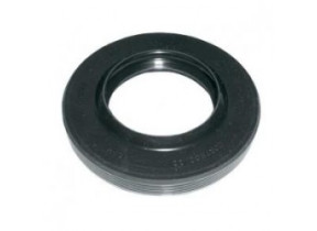 Joint de palier 4036EN2001B