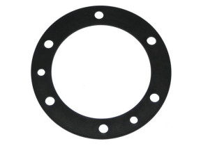 Joint de palier 46000255