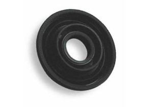 Joint de palier 50680540007