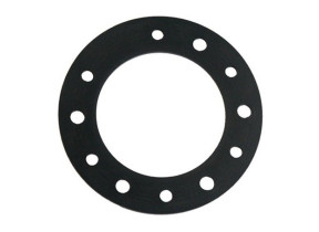 Joint de palier 80032626