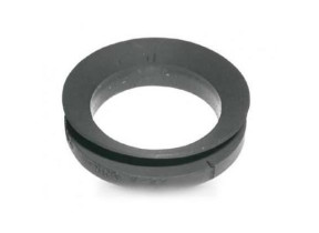 Joint de palier AS0020734