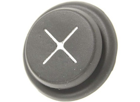 Joint de panier vapeur MS-0A19037