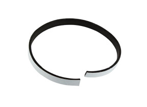 Joint de panneau arrière 1251139109