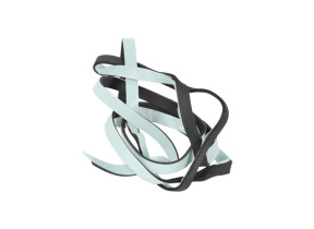 Joint de panneau arrière 1251139208